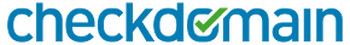 www.checkdomain.de/?utm_source=checkdomain&utm_medium=standby&utm_campaign=www.energycheck.online